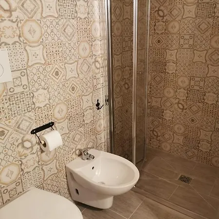Italians Luxury Acquaviva delle Fonti