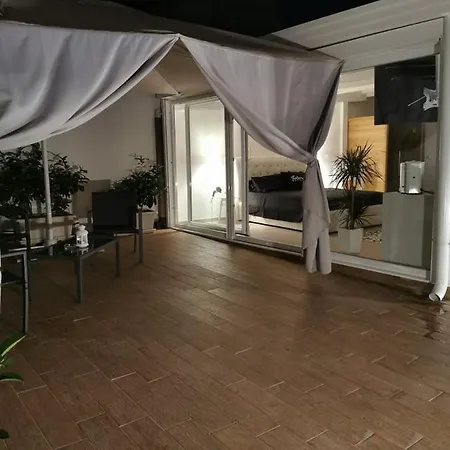 Italians Luxury Acquaviva delle Fonti