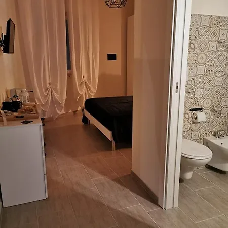 Italians Luxury 4*