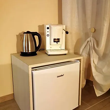 Italians Luxury